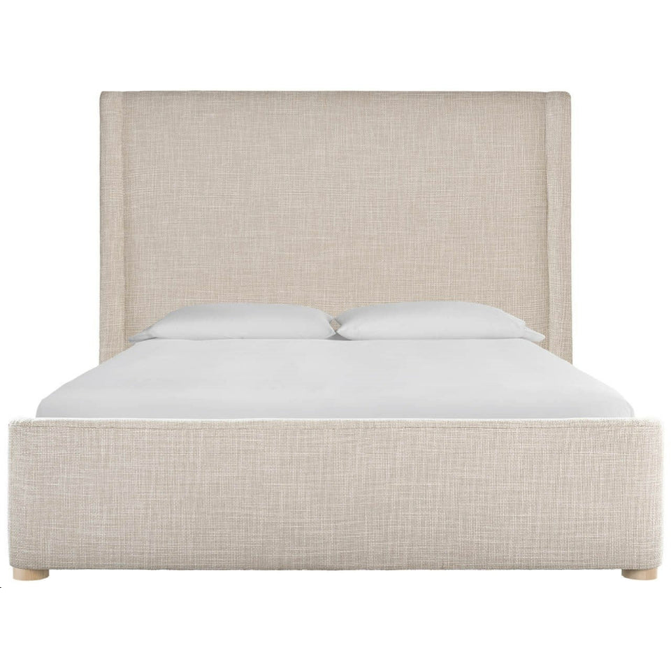 Daybreak Bed