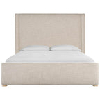 Daybreak Bed
