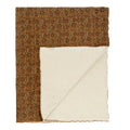 1-0230 - McNabb Furniture