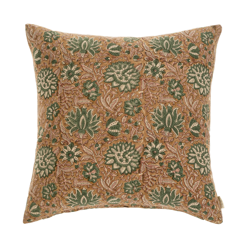 1-0244-C - McNabb Furniture
