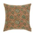 1-0244-C - McNabb Furniture