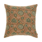 1-0244-C - McNabb Furniture