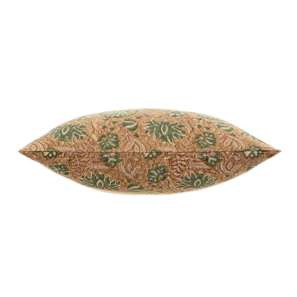 1-0244-C_1 - McNabb Furniture