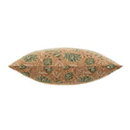 1-0244-C_1 - McNabb Furniture
