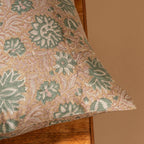 1-0244-C_4 - McNabb Furniture
