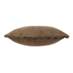 1-0642-C_1_a7f20f12-da11-49e8-a3ed-a11c57943472 - McNabb Furniture