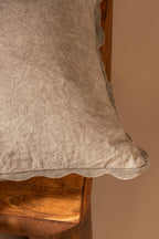 1-0642-C_2 - McNabb Furniture