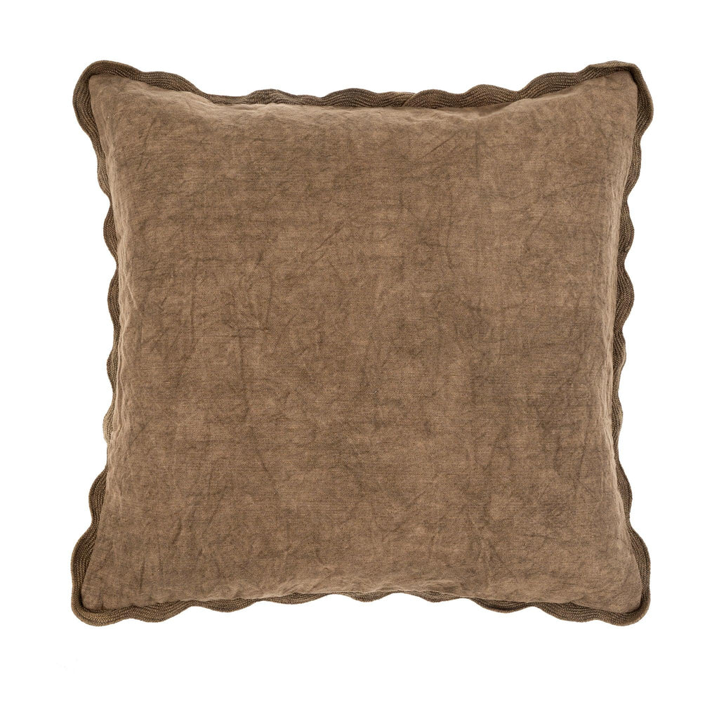 1-0642-C_ad56fe1f-4f7d-4061-aa71-296104a014dd - McNabb Furniture