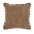 1-0642-C_ad56fe1f-4f7d-4061-aa71-296104a014dd - McNabb Furniture