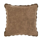 1-0642-C_ad56fe1f-4f7d-4061-aa71-296104a014dd - McNabb Furniture