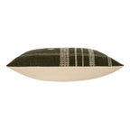 1-0695-C_1 - McNabb Furniture