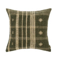 1-0696-C - McNabb Furniture