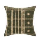 1-0696-C - McNabb Furniture