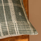 1-0696-C_3 - McNabb Furniture