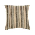 1-1106-C - McNabb Furniture