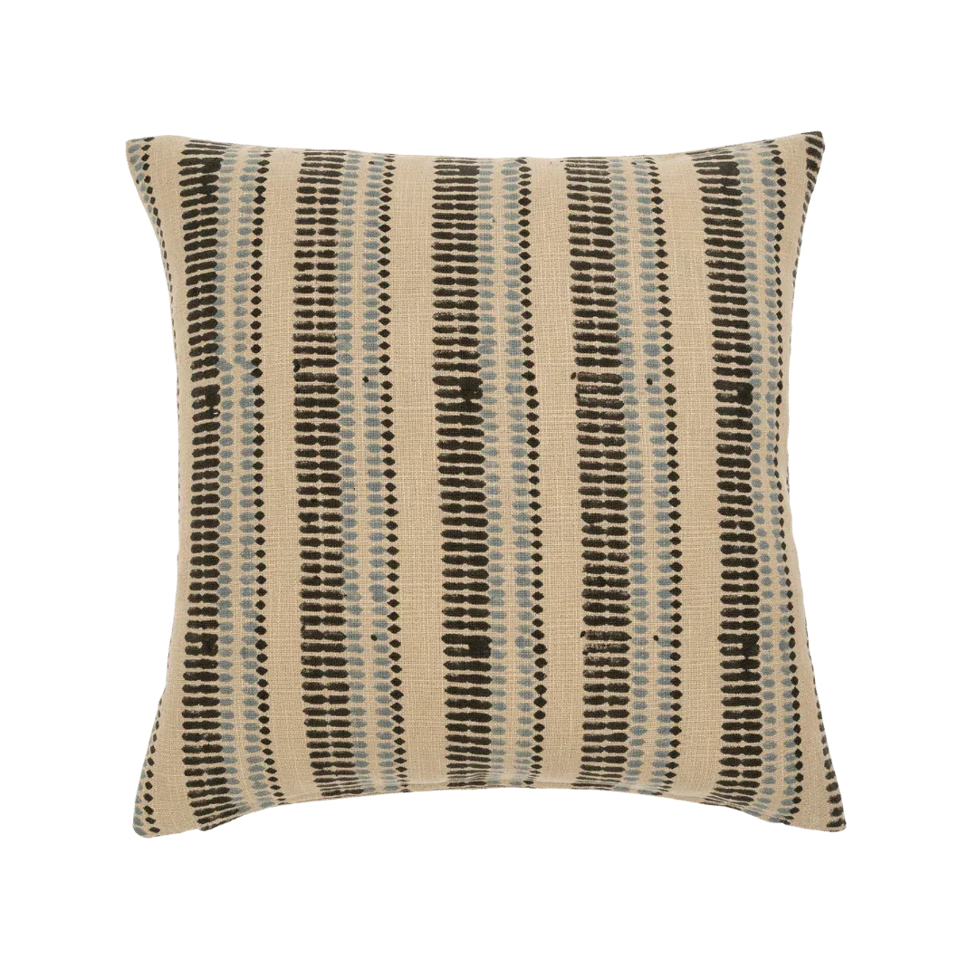 1-1106-C - McNabb Furniture