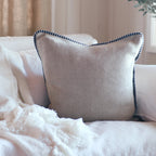 1-1157-C_2_cefbc1ba-1639-4cf5-b805-859b9a5cbecf - McNabb Furniture
