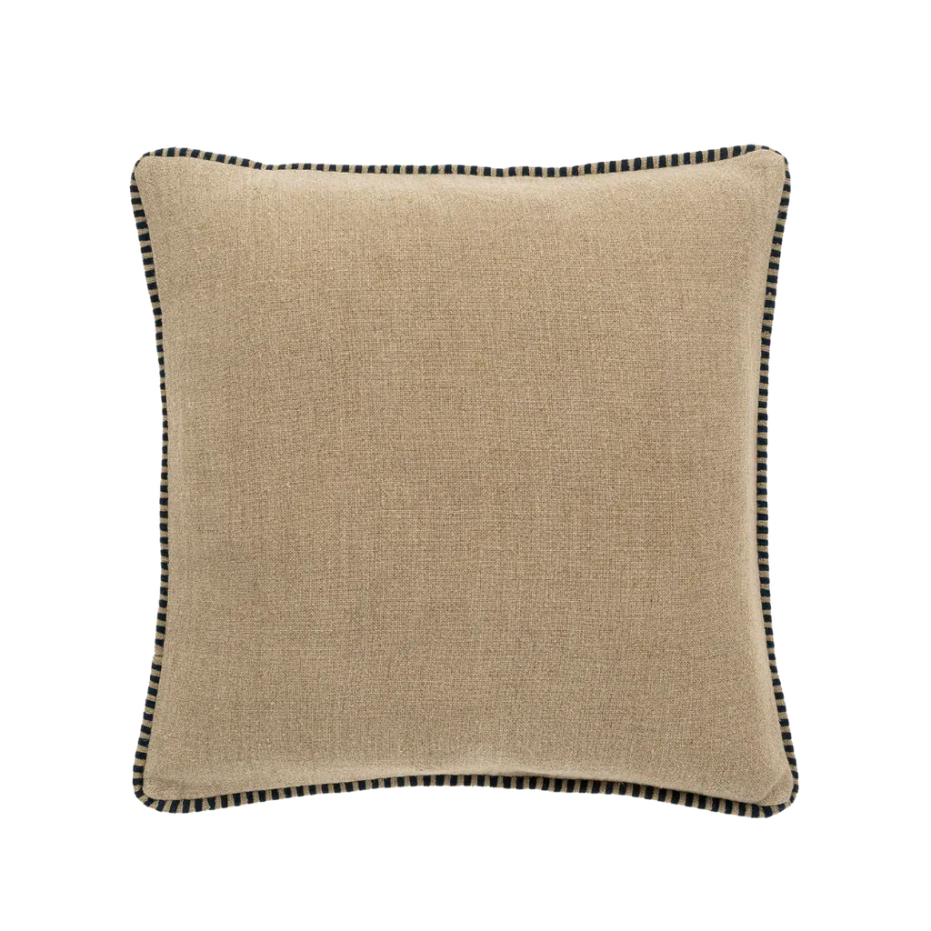 1-1157 - McNabb Furniture
