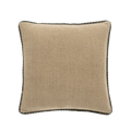 1-1157 - McNabb Furniture