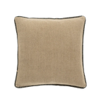 1-1157 - McNabb Furniture