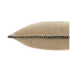 1-1157_1 - McNabb Furniture