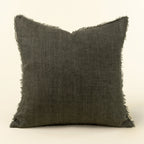 Lina Linen Pillow