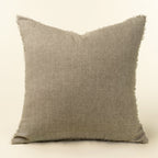 Lina Linen Pillow