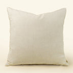 Lina Linen Pillow