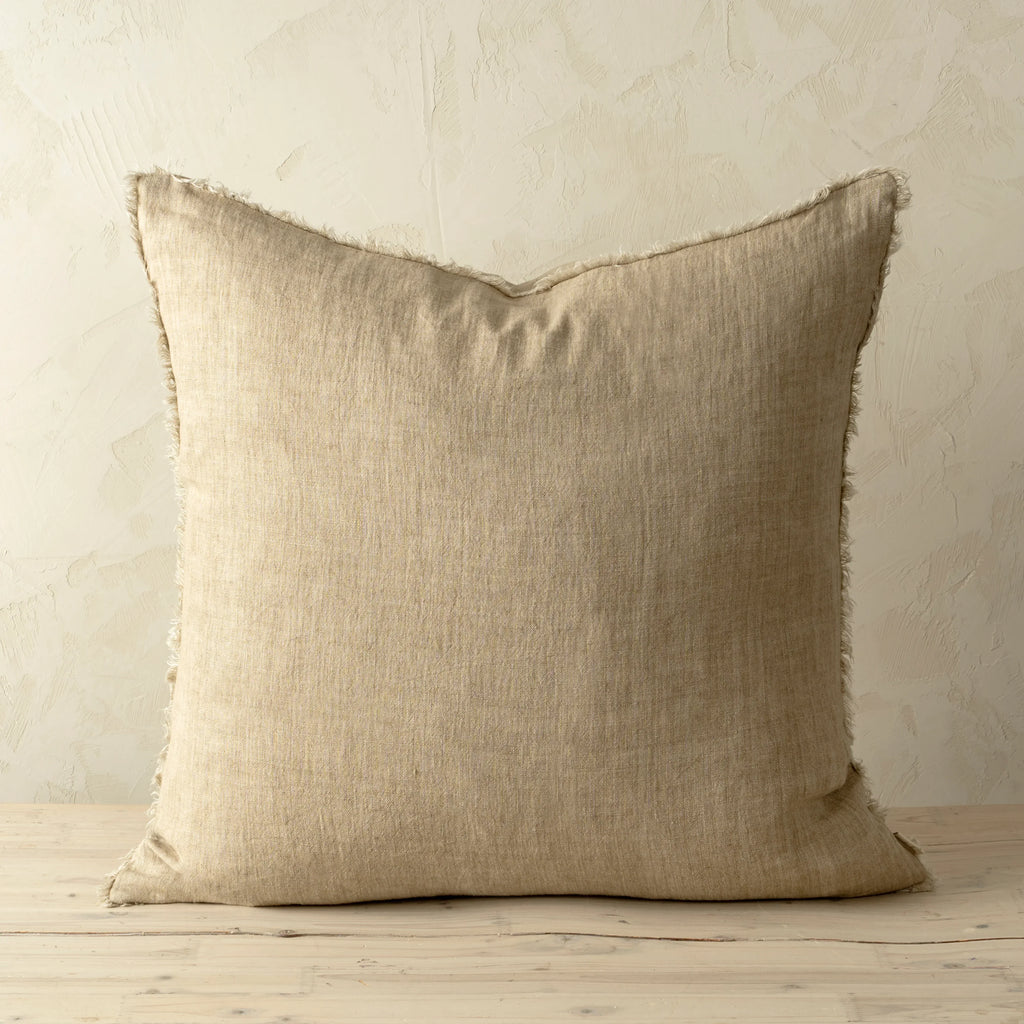 1-3363-C_6c606db6-c572-4756-a756-d8c5c7a224a5 - McNabb Furniture