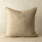 1-3363-C_6c606db6-c572-4756-a756-d8c5c7a224a5 - McNabb Furniture