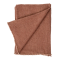 1-4316_95328358-348f-42f6-b6a2-c78f018a30ee - McNabb Furniture