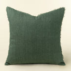 Lina Linen Pillow