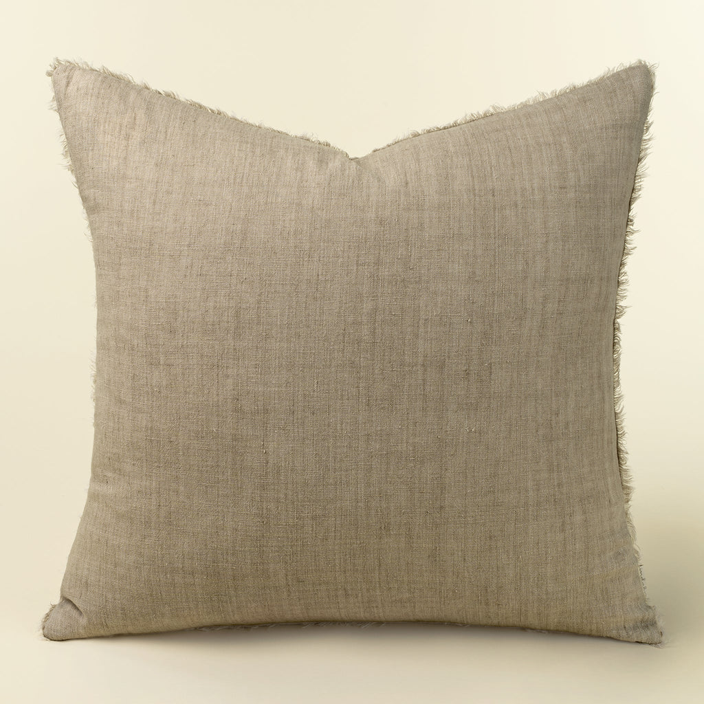 Lina Linen Pillow