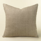 Lina Linen Pillow