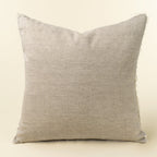 Lina Linen Pillow