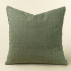 Lina Linen Pillow