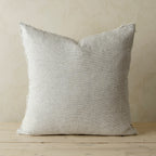 1-7071-C_acfab211-86ed-47c7-a68b-419d13479b62 - McNabb Furniture