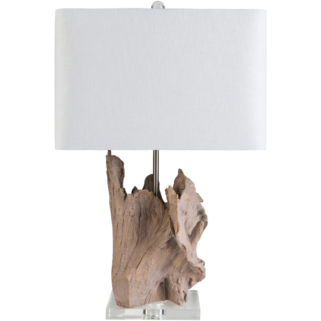 10 - McNabb Furniture