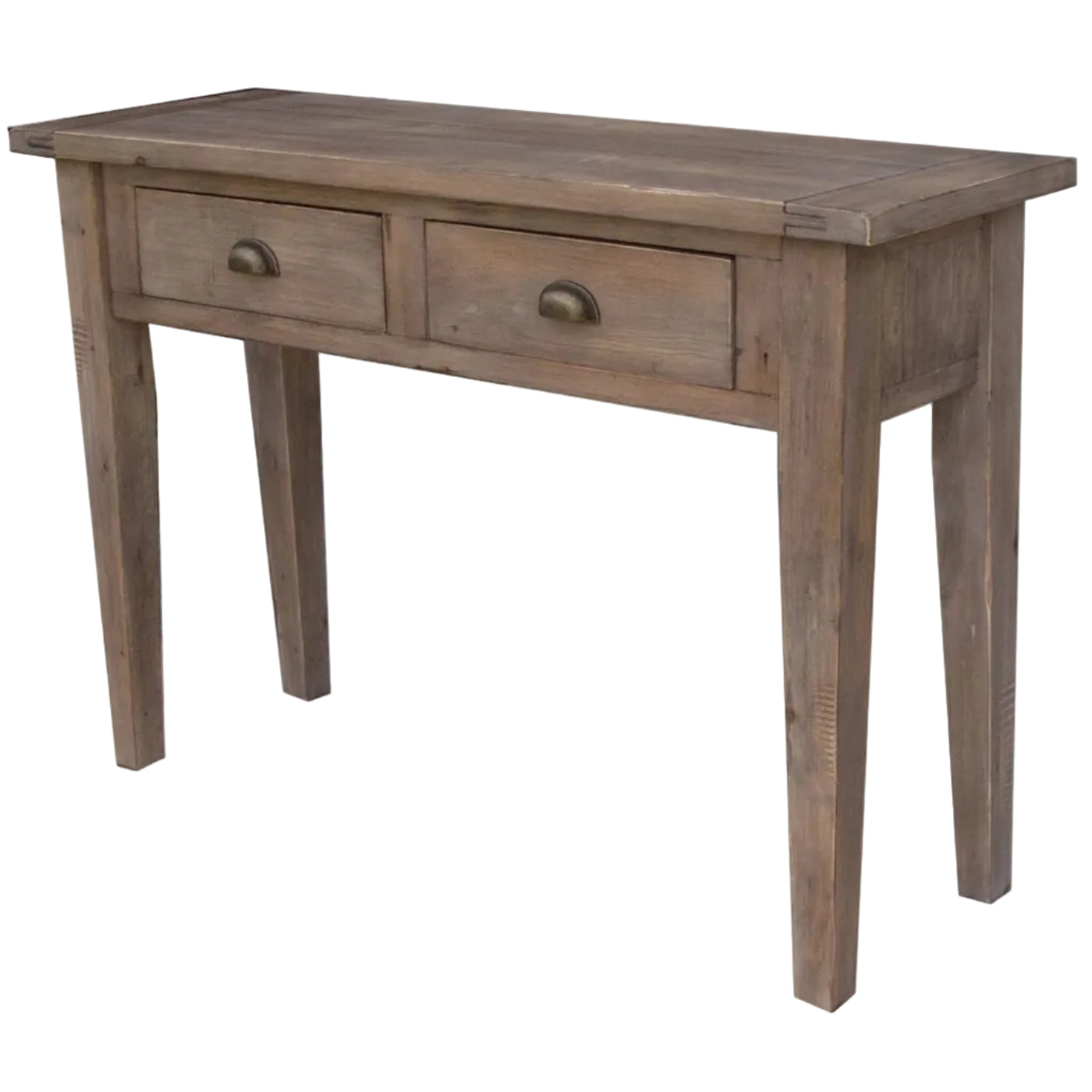 Irish Coast Small Console Table