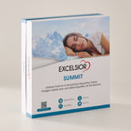 Summit Mattress Protector