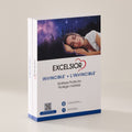 Invincible Mattress Protector