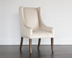 Aiden Dining Armchair