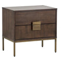 102922 - McNabb Furniture