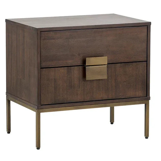 102922 - McNabb Furniture