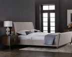102922_10 - McNabb Furniture