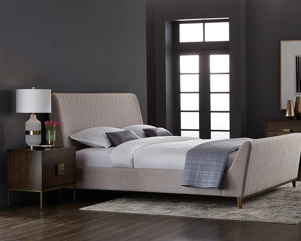102922_10 - McNabb Furniture
