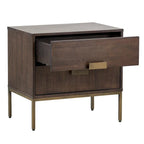102922_2 - McNabb Furniture