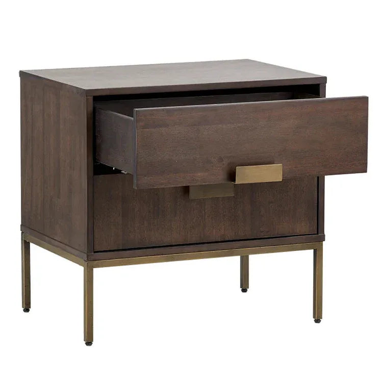 102922_2 - McNabb Furniture