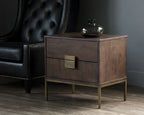 102922_5 - McNabb Furniture