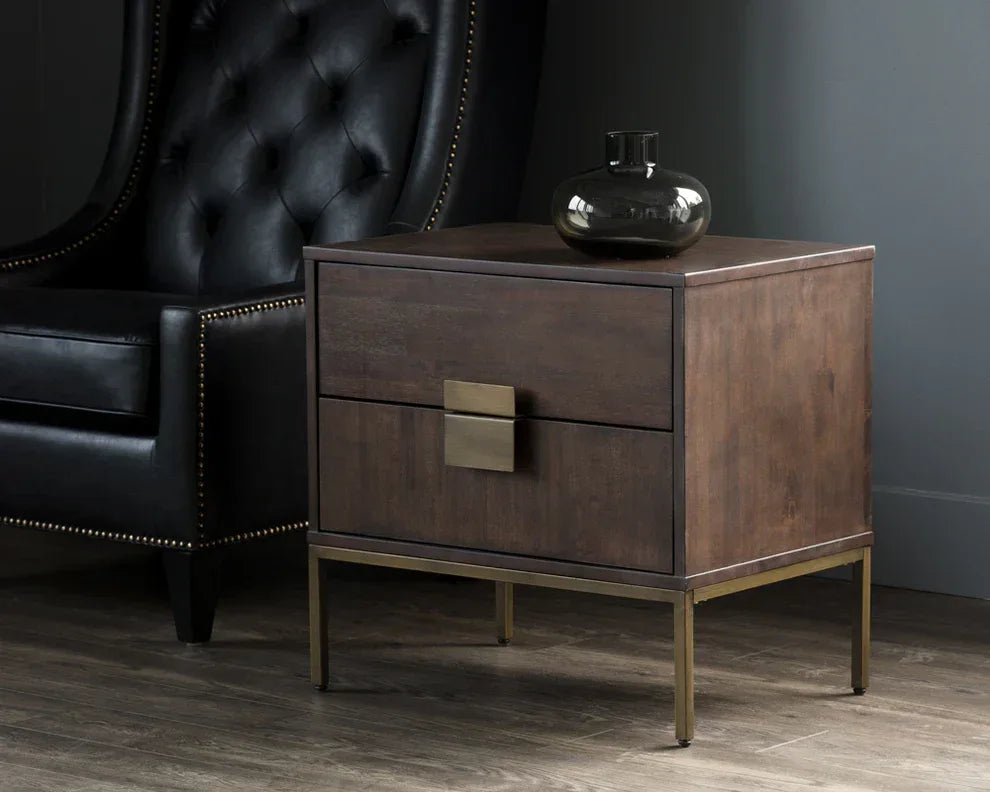 102922_5 - McNabb Furniture
